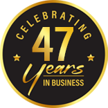 47-Years-In-busines-badge.png