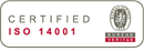 ISO-14001@300x.png