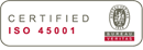 ISO-45001@300x.png