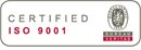ISO-9001@300x-100.jpg