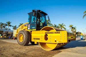 SML-R142-CAT-16T-SMOOTH-ROLLER.jpg SML-R142-CAT-16T-SMOOTH-ROLLER.jpg