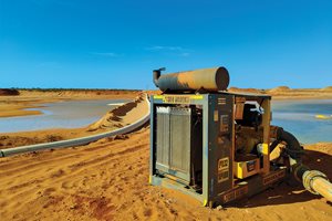 Dewatering-Pumps.jpg