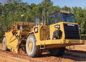 Cat-613-Elevator-Scraper-1.jpg