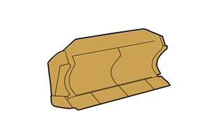 Cushion-Blade-Sole.jpeg Cushion-Blade-Sole.jpeg