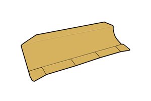 PAT-Blade-Sole.jpeg PAT-Blade-Sole.jpeg
