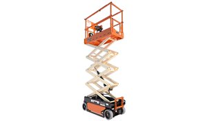 Scissor-Lift-(1).jpg