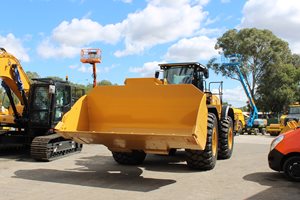 CAT-982M-FB-3-1550.jpg