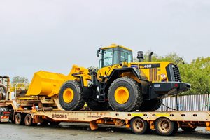 WA480-FB-2.jpg