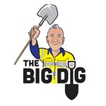 The Big Dig