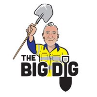 The Big Dig