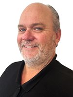 Doug-Brooks.jpg