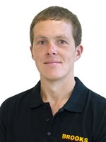 Luke Johnston.jpg