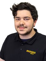 Doug-Brooks.jpg