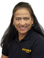 Doug-Brooks.jpg
