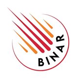 Binar Futures