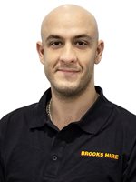 Keith-Brooks.jpg