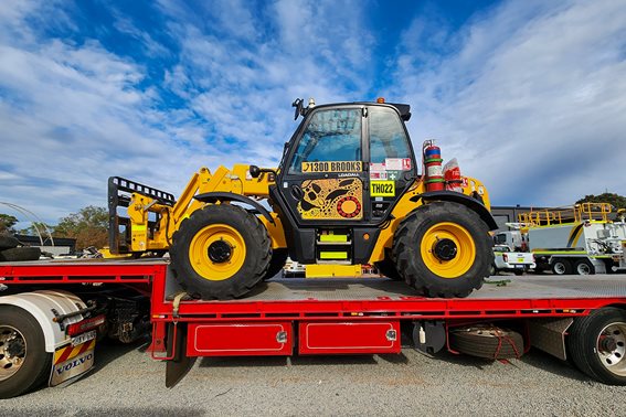 Binar-Futures-telehandler.jpg