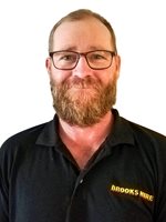 Doug-Brooks.jpg