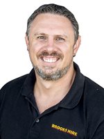 Doug-Brooks.jpg