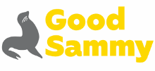 Good Sammy