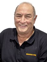 Doug-Brooks.jpg