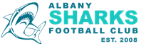 Albany Sharks Football Club