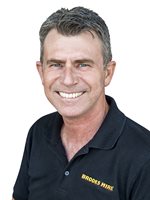 Doug-Brooks.jpg