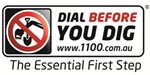 Australian Dial Before You Dig Association