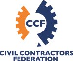 Civil Contractors Federation