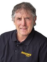 Doug-Brooks.jpg