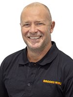 Doug-Brooks.jpg
