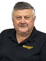 Doug-Brooks.jpg