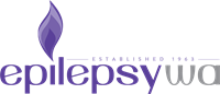 Epilepsy WA
