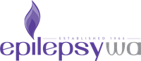 Epilepsy WA
