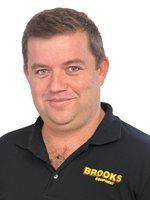 James Kain.jpg