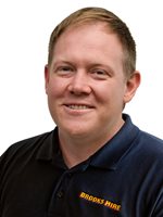 Doug-Brooks.jpg