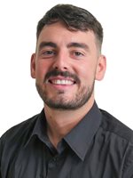 Doug-Brooks.jpg
