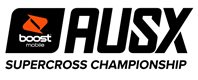 AUSX Supercross Championship