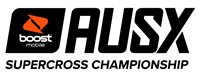 AUSX Supercross Championship