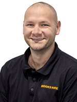 Doug-Brooks.jpg