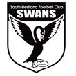 South Hedland Football Club Swans