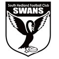 South Hedland Football Club Swans