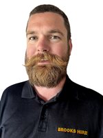 Doug-Brooks.jpg