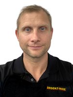 Doug-Brooks.jpg