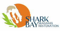 Shark Bay Seagrass Restoration