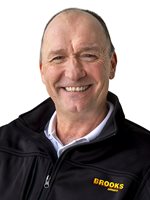 Doug-Brooks.jpg