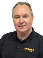 Doug-Brooks.jpg