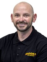 Doug-Brooks.jpg