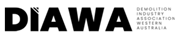 Demolition Industry Association Australia