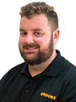 Doug-Brooks.jpg